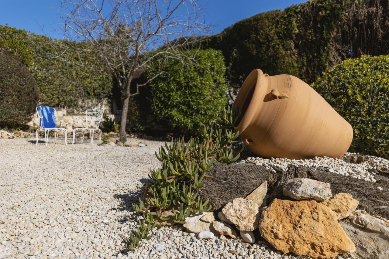 Villa Casa Kailani Balcón del Mar Exterior foto
